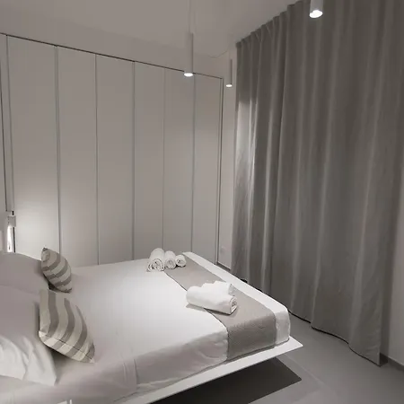 Le Ancore Luxury * Favignana