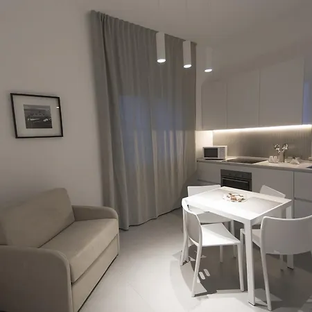 Le Ancore Luxury * Favignana